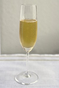 220px-Verre_Champagne